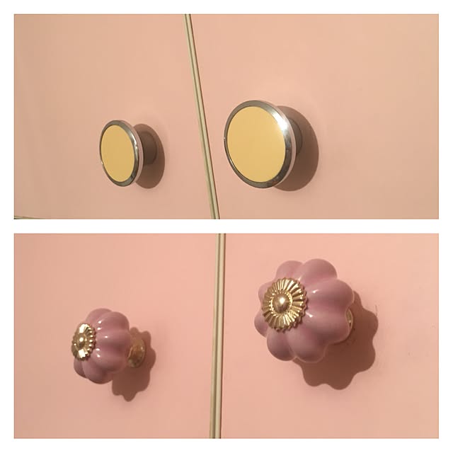 knc726さんの実例写真
