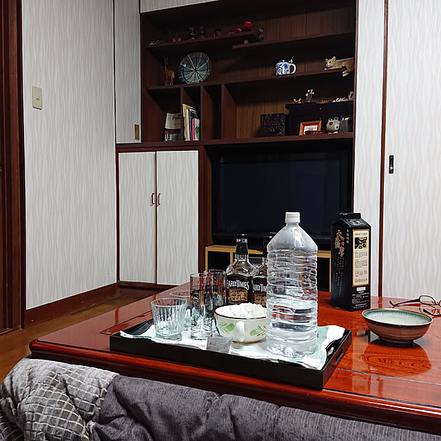 okyosan101さんの実例写真