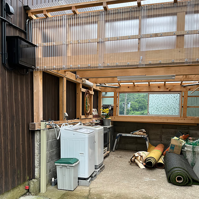 cota2さんの部屋