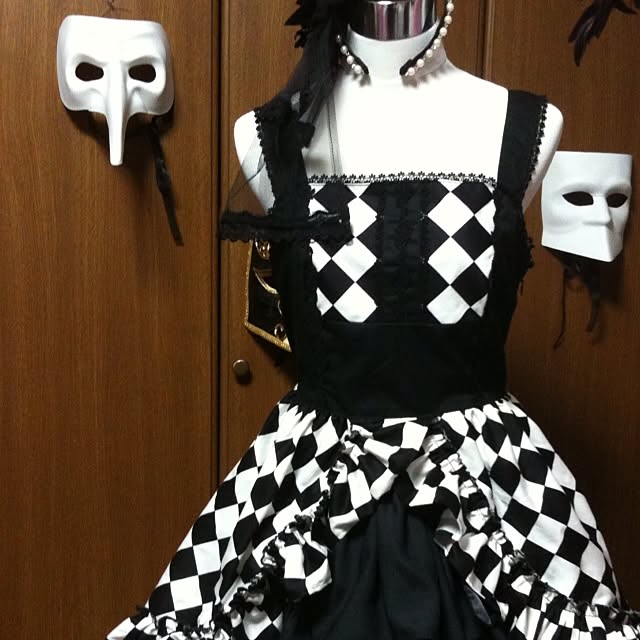 thorn0928さんの実例写真