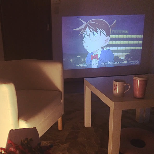 Lisaさんの実例写真