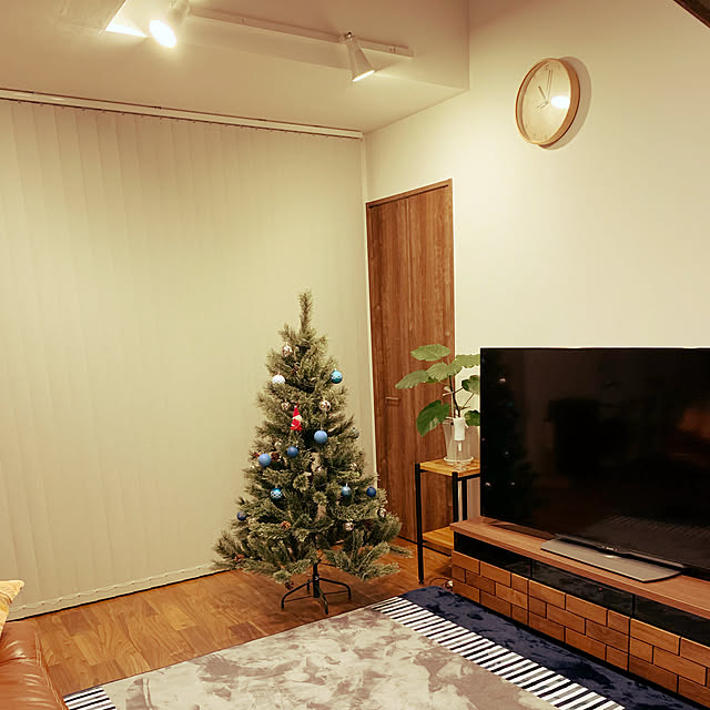 miiiwa29さんの実例写真
