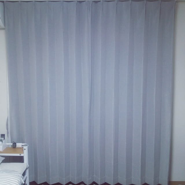 Hajimeさんの実例写真