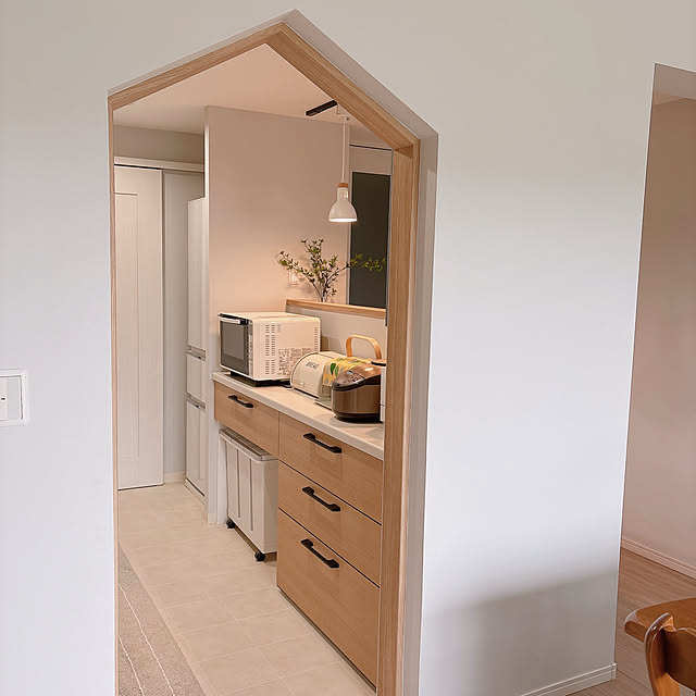 mikis.roomさんの実例写真