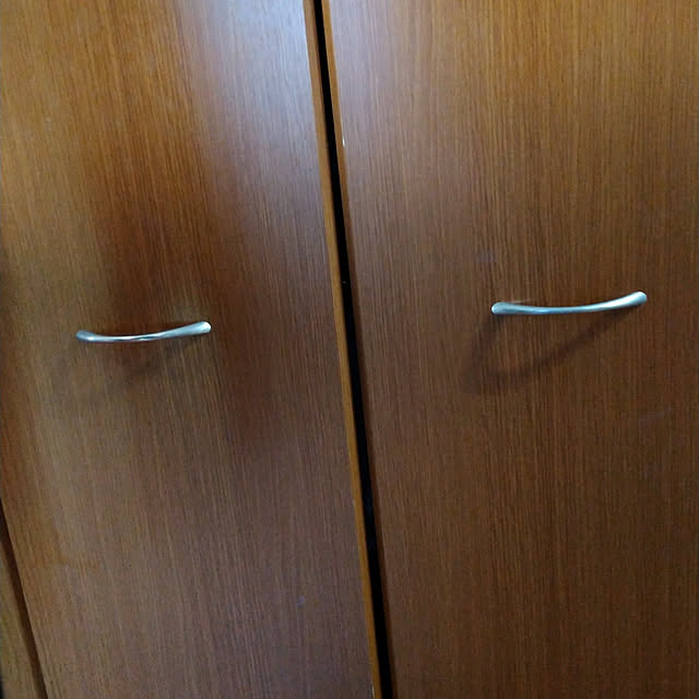 Rieさんの実例写真