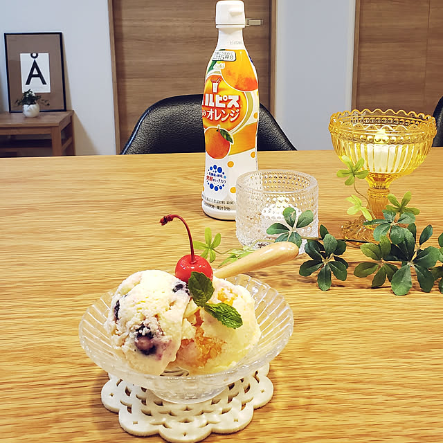 azu_homeさんの実例写真
