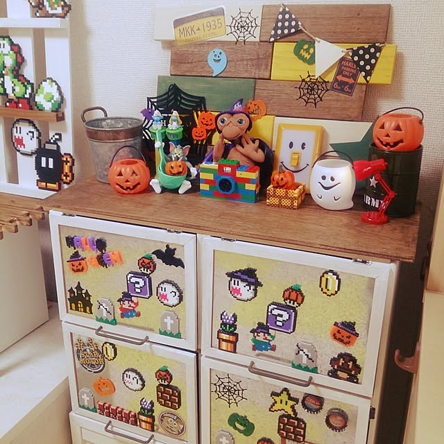 chachaさんの実例写真