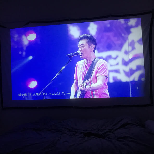 seeさんの実例写真