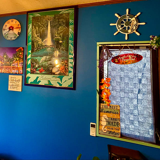 tututu0204さんの部屋