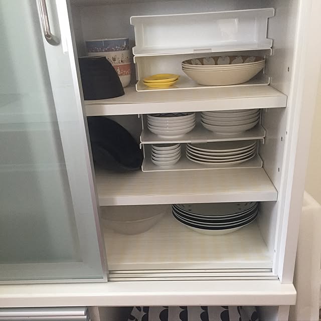 maiさんの実例写真