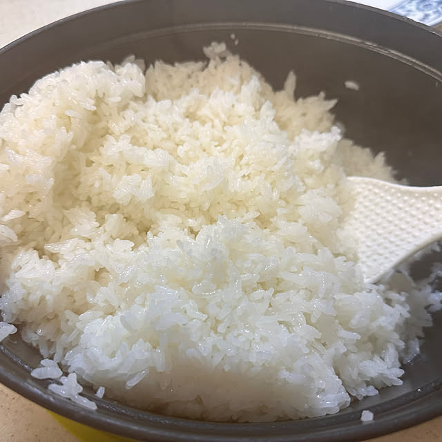 mizucchiさんの部屋