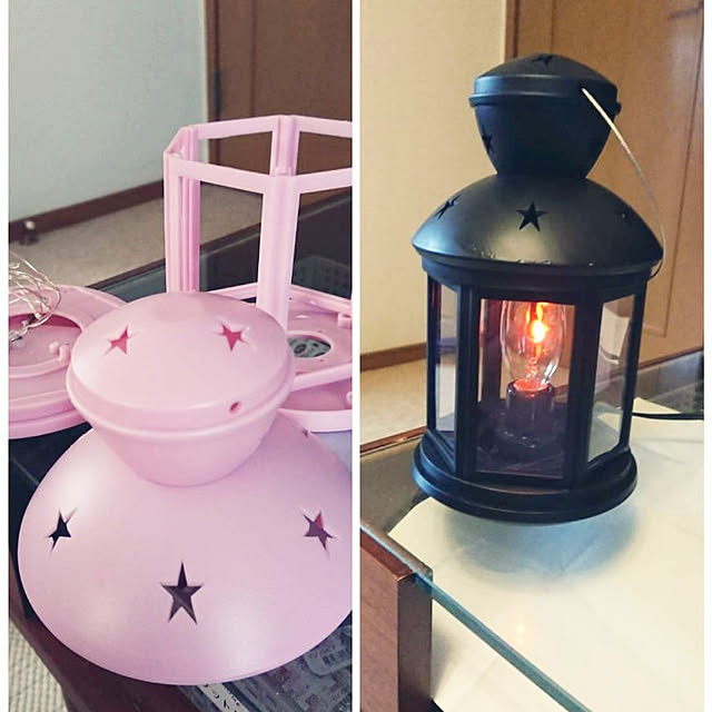 tsutawarimasuさんの実例写真