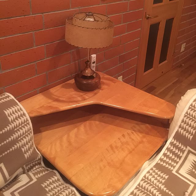 Kiyoshiさんの実例写真