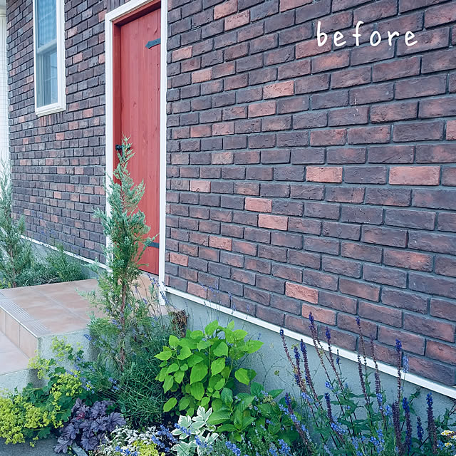 usagiさんの部屋