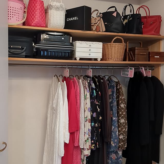 machikomamaさんの実例写真