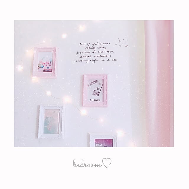 dream.xoxoさんの実例写真