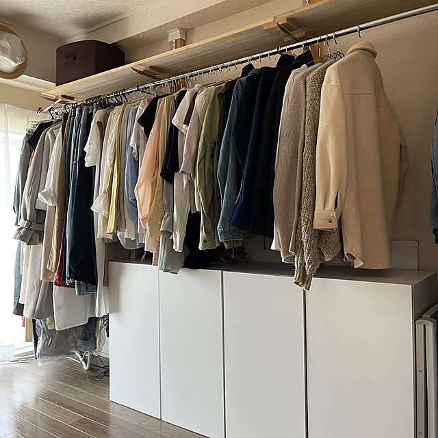room0610さんの実例写真