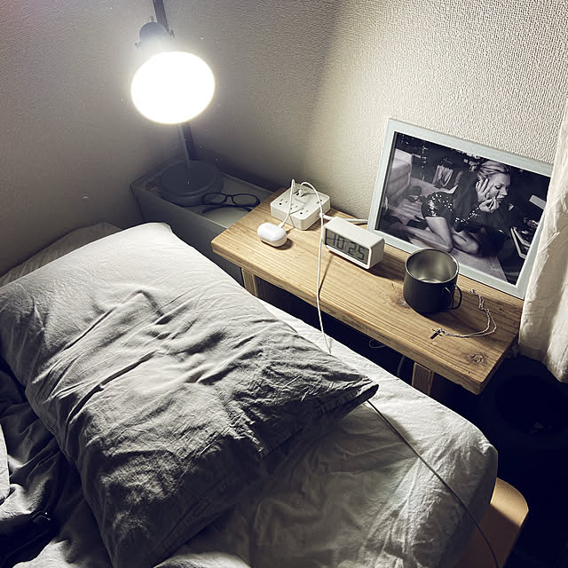UFOさんの実例写真