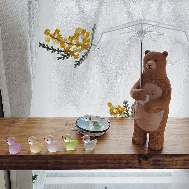 teamoさんの実例写真