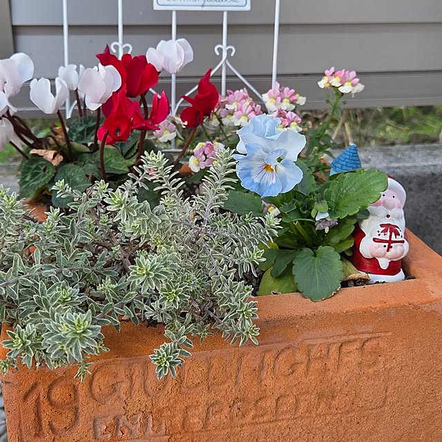 natyenaoさんの実例写真