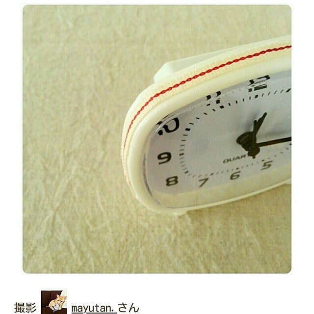 mayutan.さんの実例写真