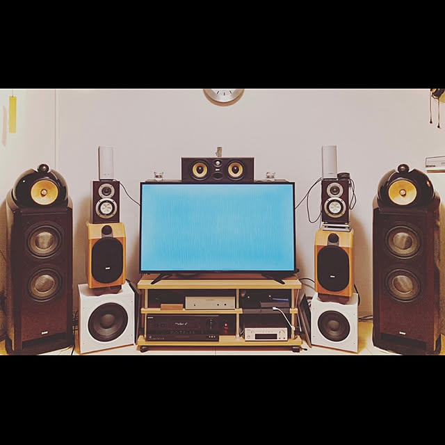resuporuさんの実例写真