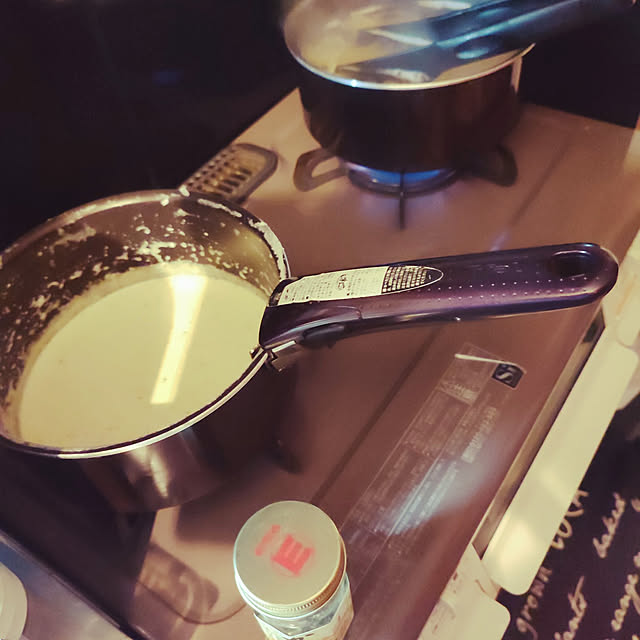 Tackunさんの実例写真