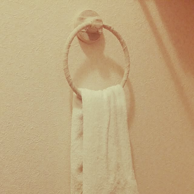 kinokoさんの実例写真