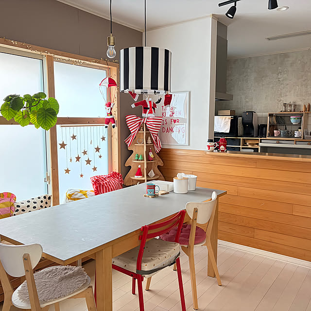 Yukanenkoさんの部屋