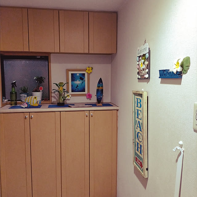 実例写真