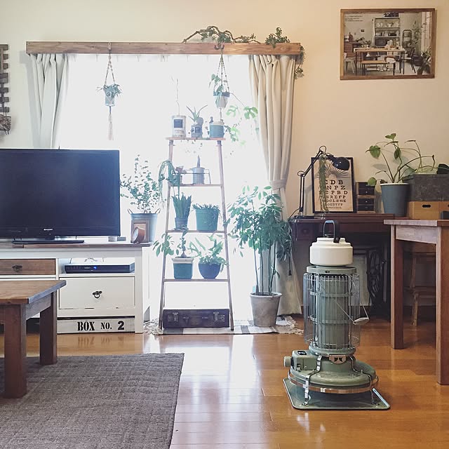 yu_kiさんの実例写真