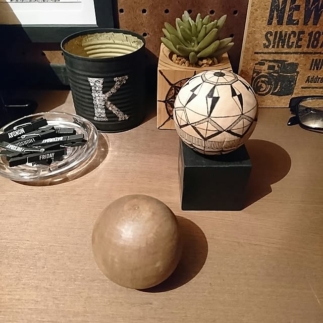 TOUEMONさんの実例写真