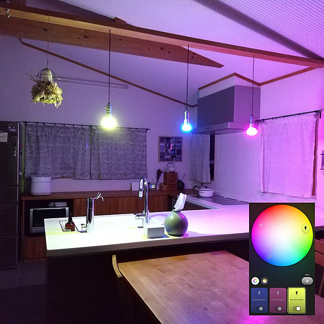 atelier4さんの実例写真
