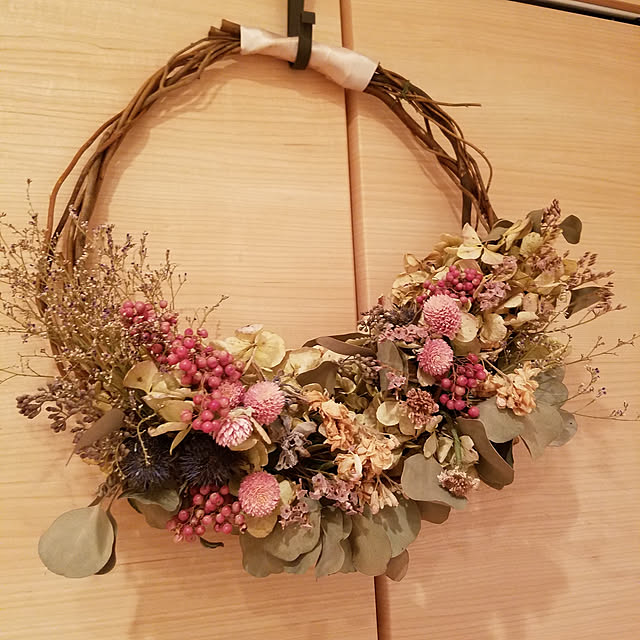 yusonmamaさんの実例写真