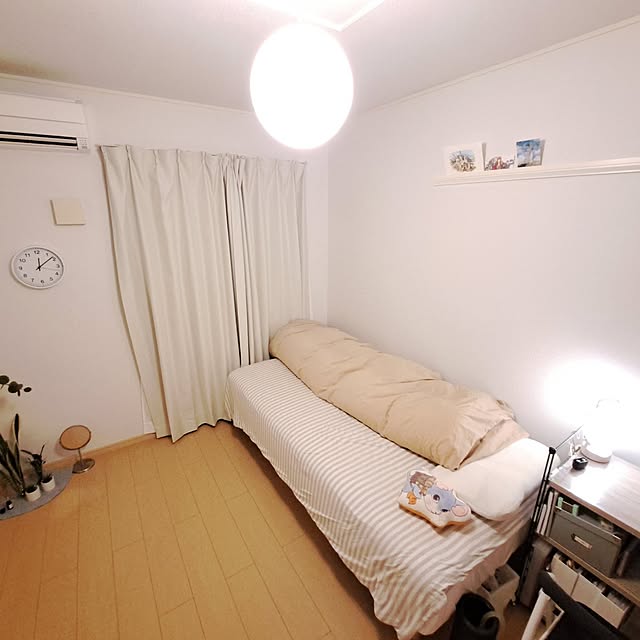 nakajimaさんの実例写真