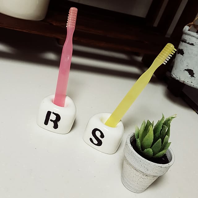 mirionroseさんの実例写真