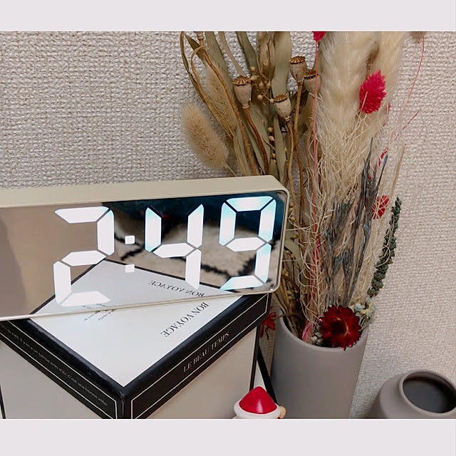 MOZURIKOさんの実例写真