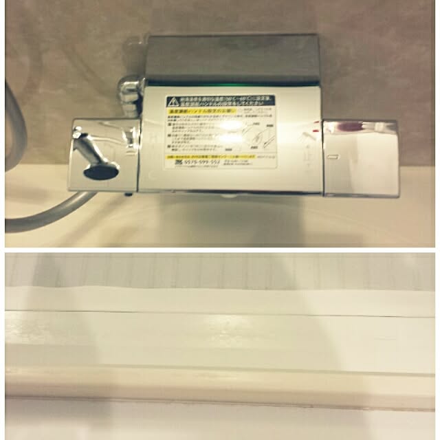 cheeさんの実例写真