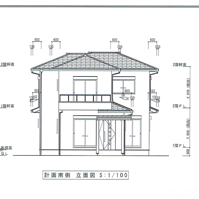 takeさんの実例写真