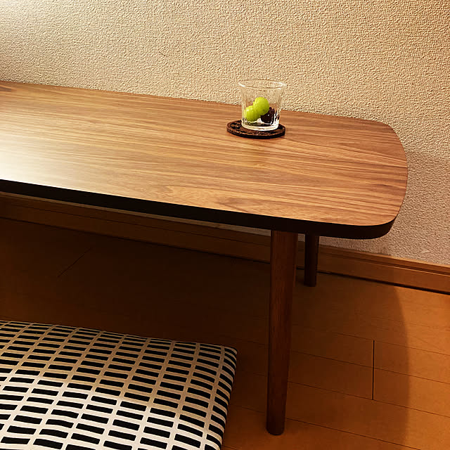 mintさんの実例写真