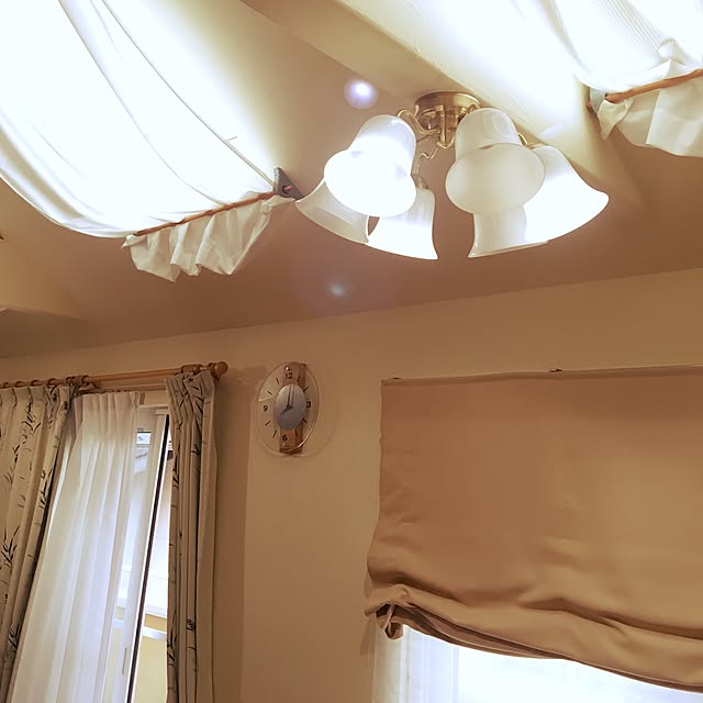 実例写真