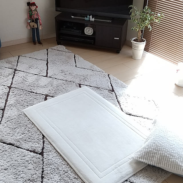 meiさんの実例写真