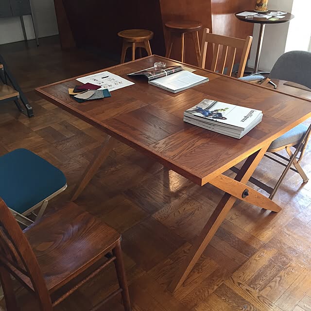 margoandcoさんの実例写真