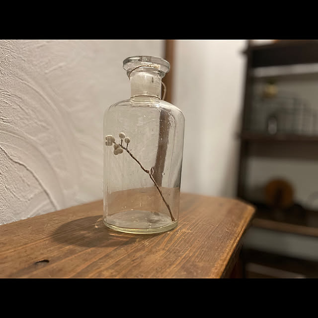 meguko.ryanさんの部屋
