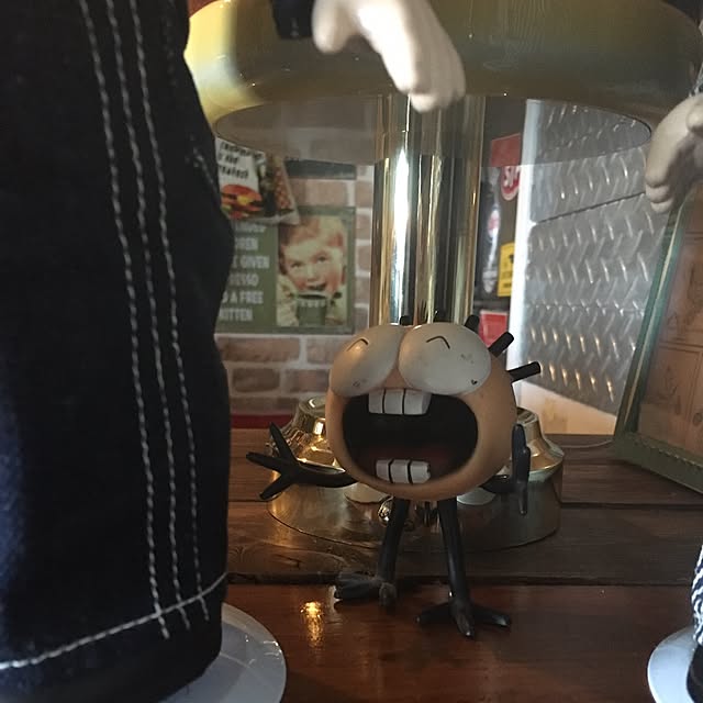 Shinichiさんの実例写真