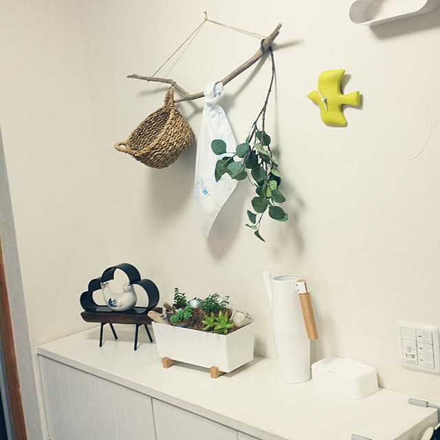 yoshieさんの実例写真