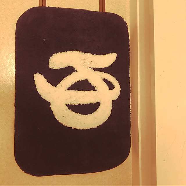 tomiharuさんの実例写真