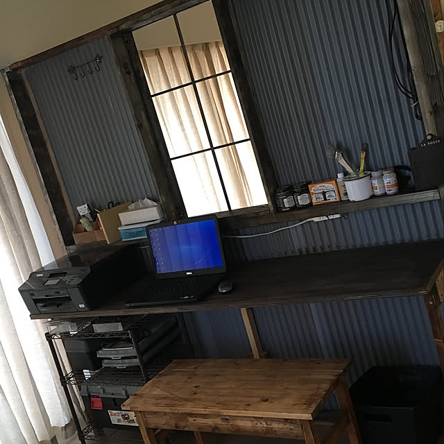 tasukeさんの実例写真