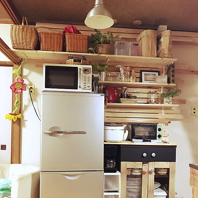 en0718さんの実例写真