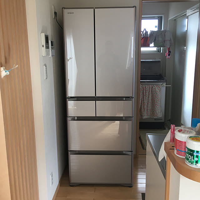 aki-ya.2.6さんの部屋